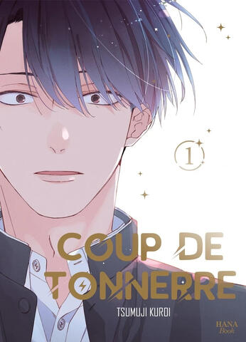 Coup de tonnerre