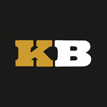 KBooks KBooks