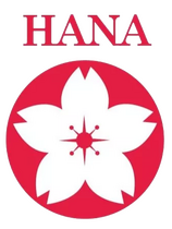 Editions Hana Editions Hana