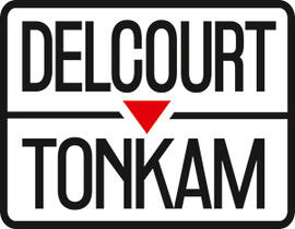 Delcourt/Tonkam Delcourt/Tonkam